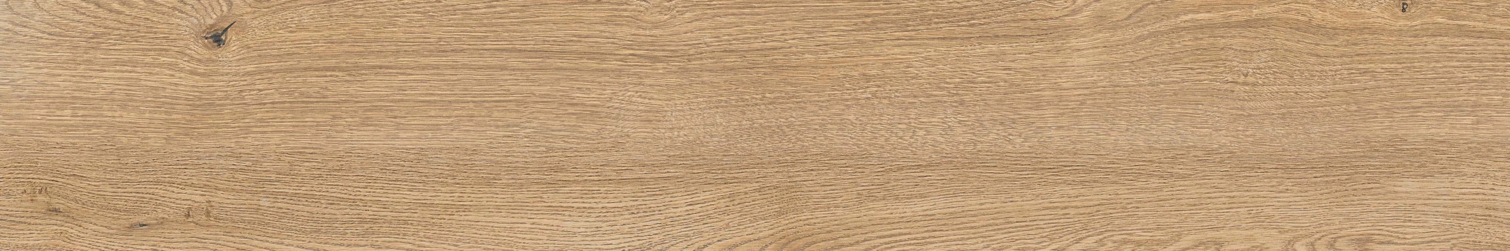 Four Seasons PF60011810 - Honey, Naturale, 20x120cm, 8.50mm, Rectified