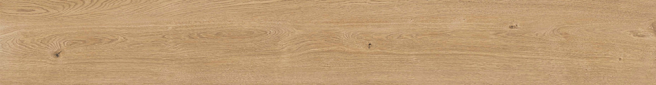 Four Seasons PF60011804 - Honey, Naturale, 26x200cm, 6.00mm, Rectified