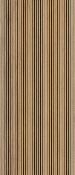 Four Seasons Mix PF60012918 - Mix, Naturale, 120x280cm, 6.00mm, Rectified