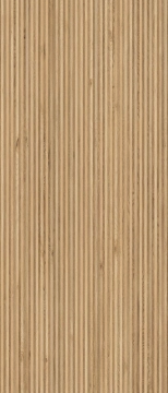 Four Seasons Strip PF60012917 - Strip, Naturale, 120x280cm, 6.00mm, Rectified