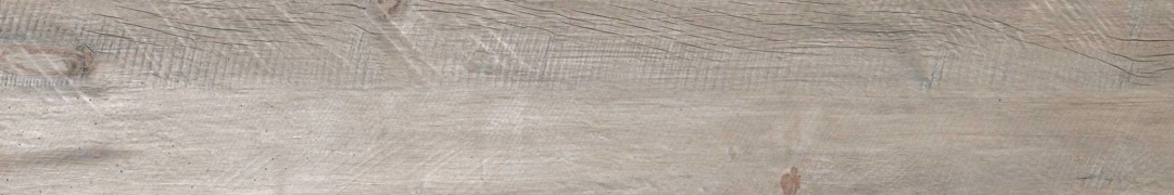 Flaviker Dakota DK3113R - Naturale, Naturale, 11.81x47.24