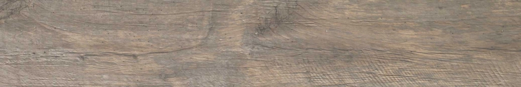Flaviker Dakota DK3130M - Avana, Antislip r11, 11.81x47.24