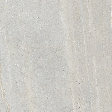 Rockin’ PF60010119 - Ice, Naturale, 23.62x23.62