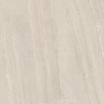 Rockin’ PF60010108 - Desert, Naturale, 47.24x47.24