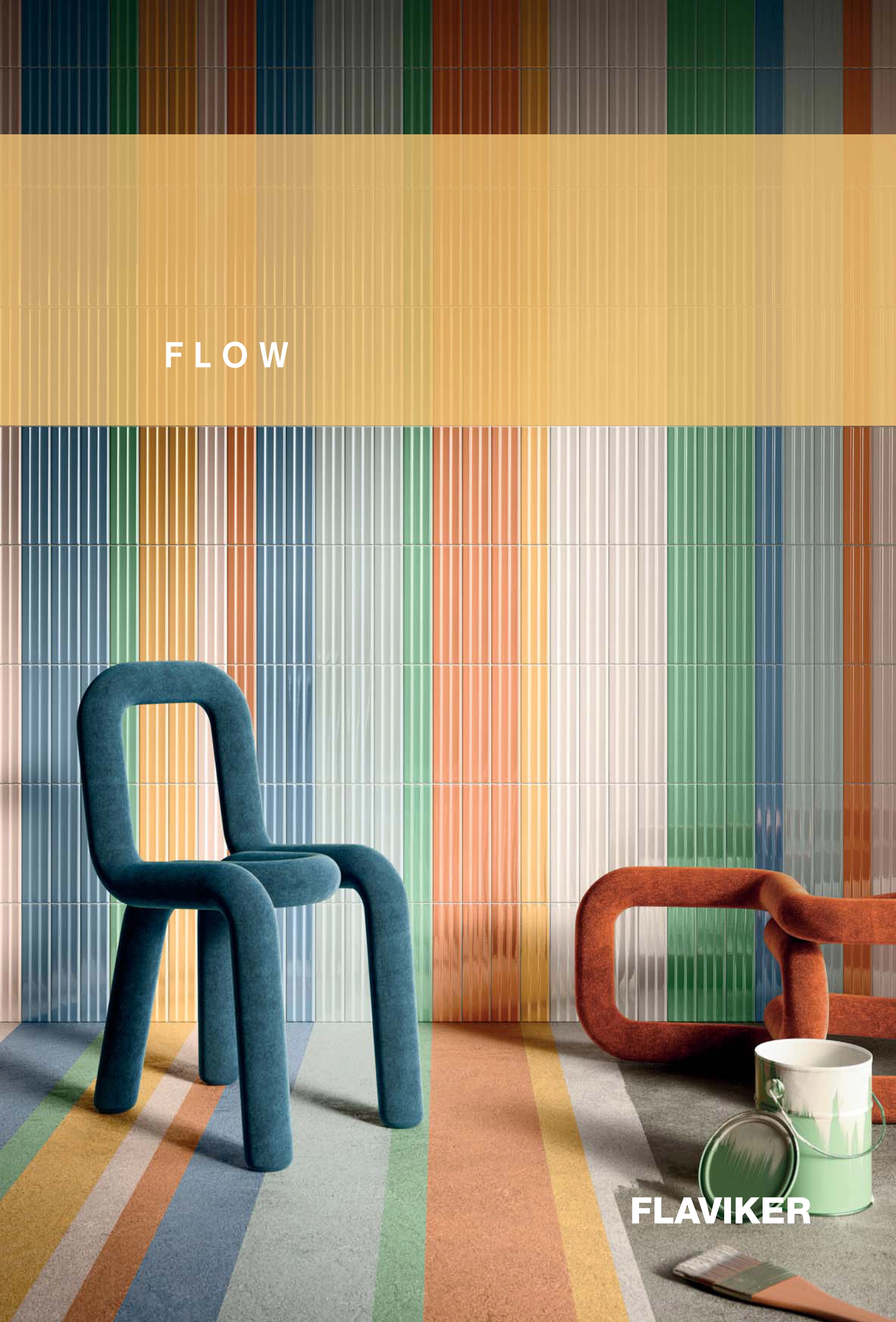 flow