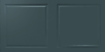 Boiserie PF60017928 - Square Dark, Naturale, 60x120cm, 8.50mm, Rectified