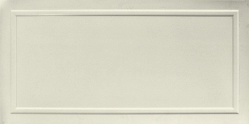 Boiserie PF60017926 - Beige, Naturale, 60x120cm, 8.50mm, Rectified