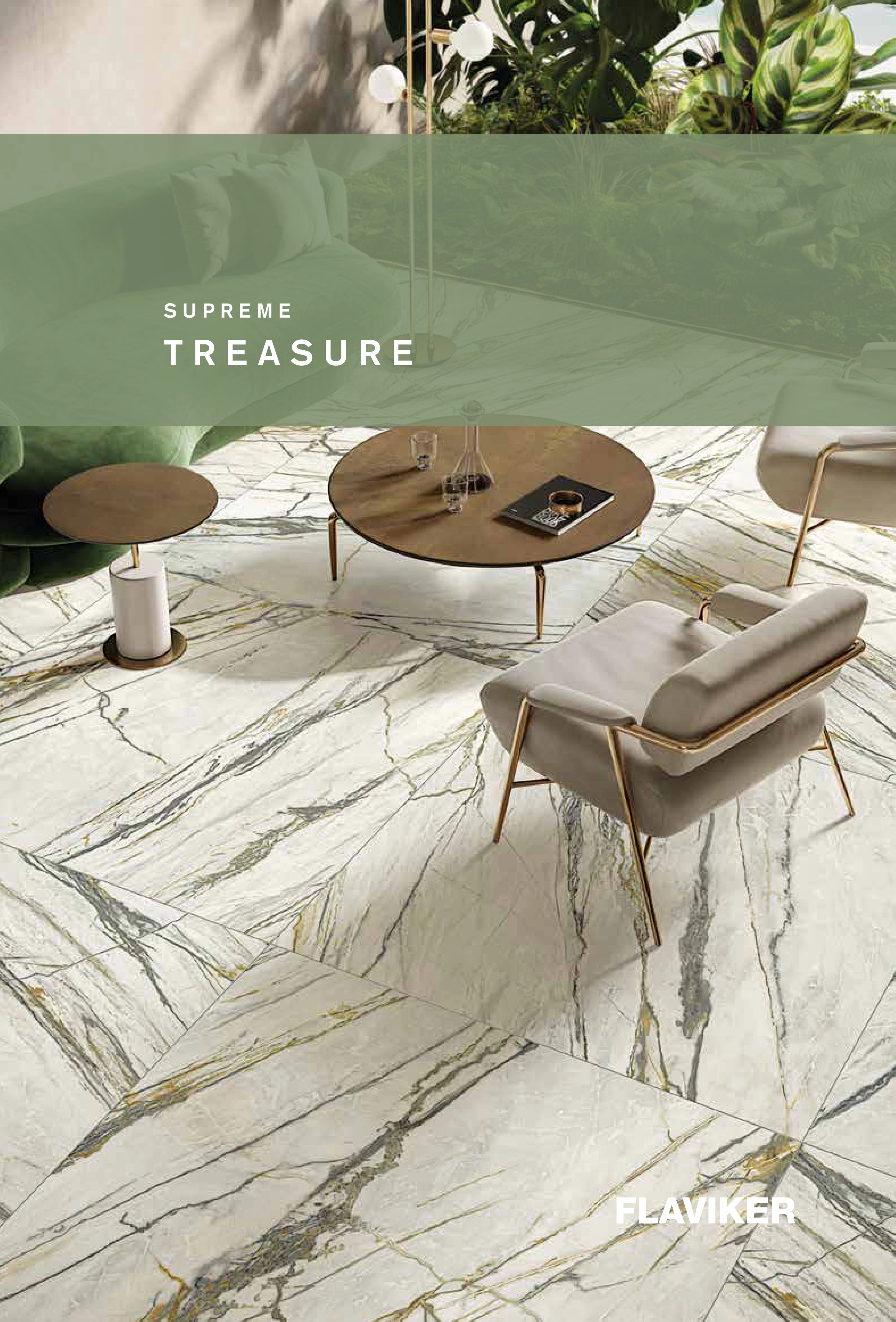 supreme-treasure