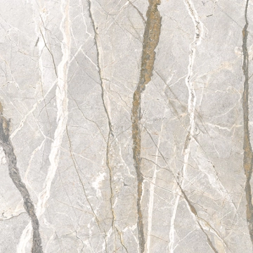 Supreme Hedonism PF60017236 - Silver Roots, Lux, 47.24x47.24