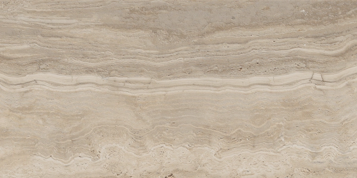 Navona PF60007733 - Honey Vein, Antislip r11, 11.81x23.62