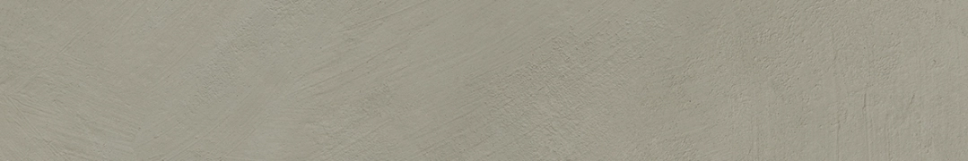 Palette PF60016466 - Mud, Naturale, 3.94x23.62