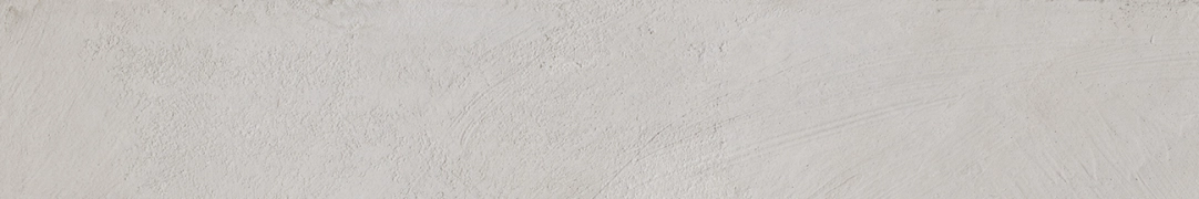 Palette PF60016459 - Ash, Naturale, 3.94x23.62