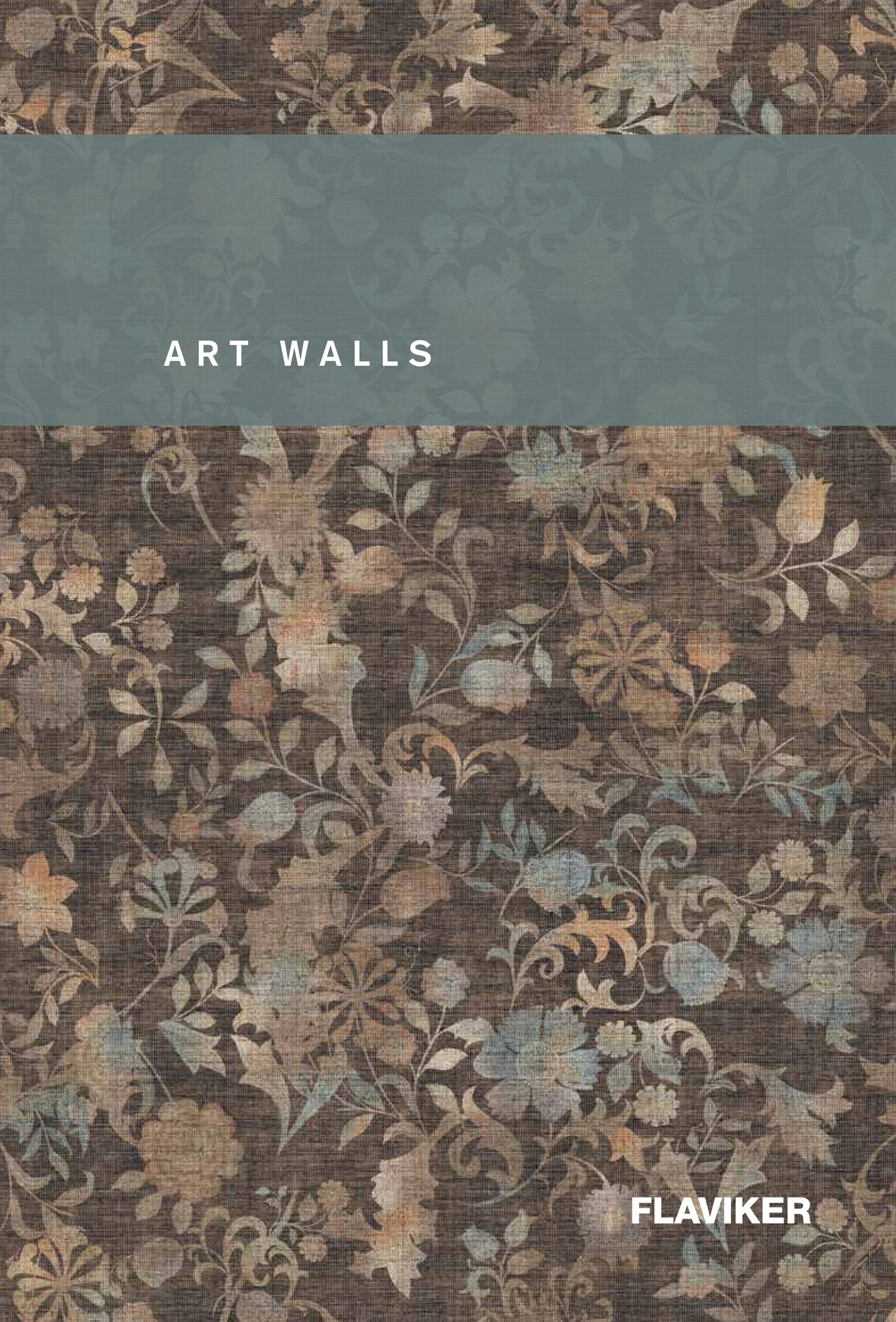 Catalogo-Art-Walls