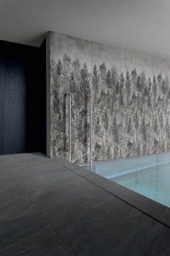 Flaviker Art Walls