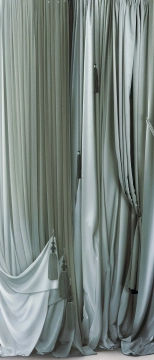 Art Walls Drape PF60014137 - B, Soft, 120x280cm, 6.00mm, Rectified