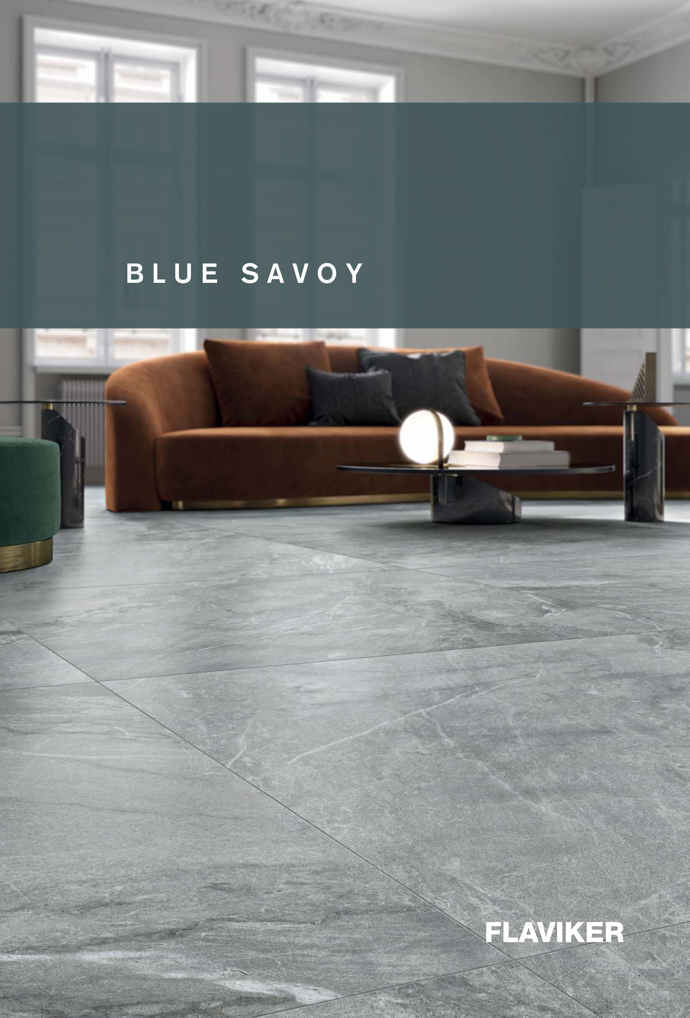 blue-savoy
