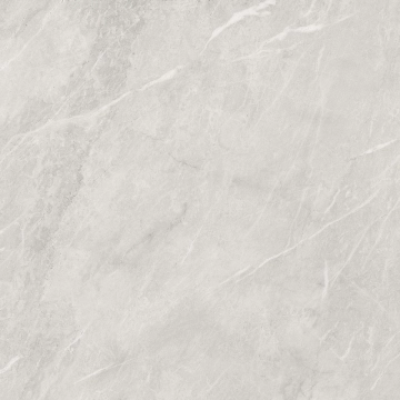 Blue Savoy - Moon, Naturale, 120x120cm, 8.50mm, Rectified