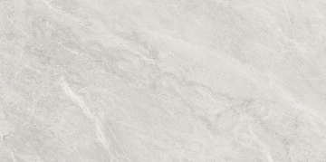 Blue Savoy PF60007790 - Moon, Naturale, 30x60cm, 8.50mm, Rectified