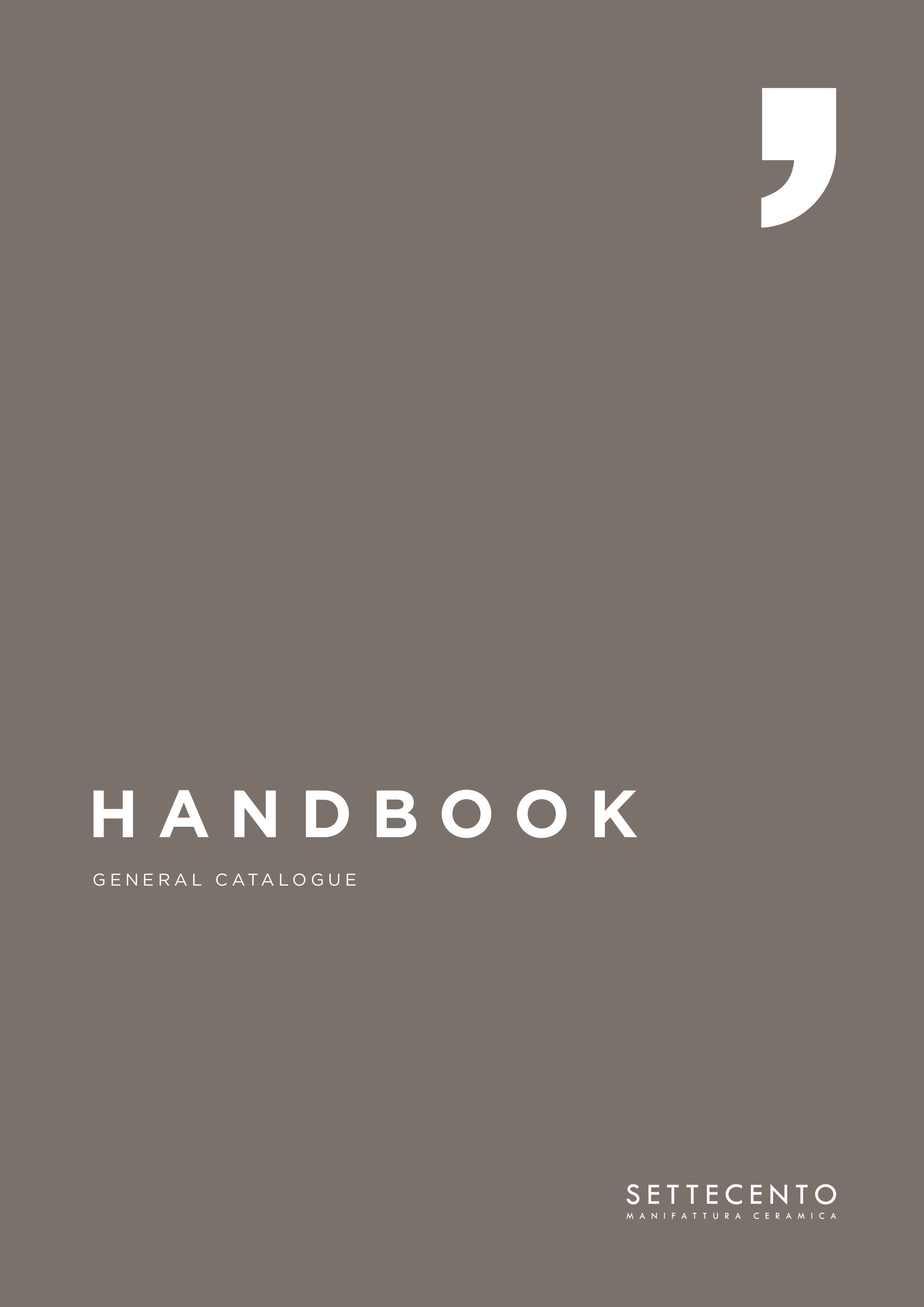 Settecento-Handbook-2025