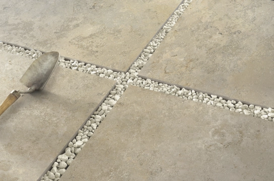 Ceramiche Settecento Blendstone