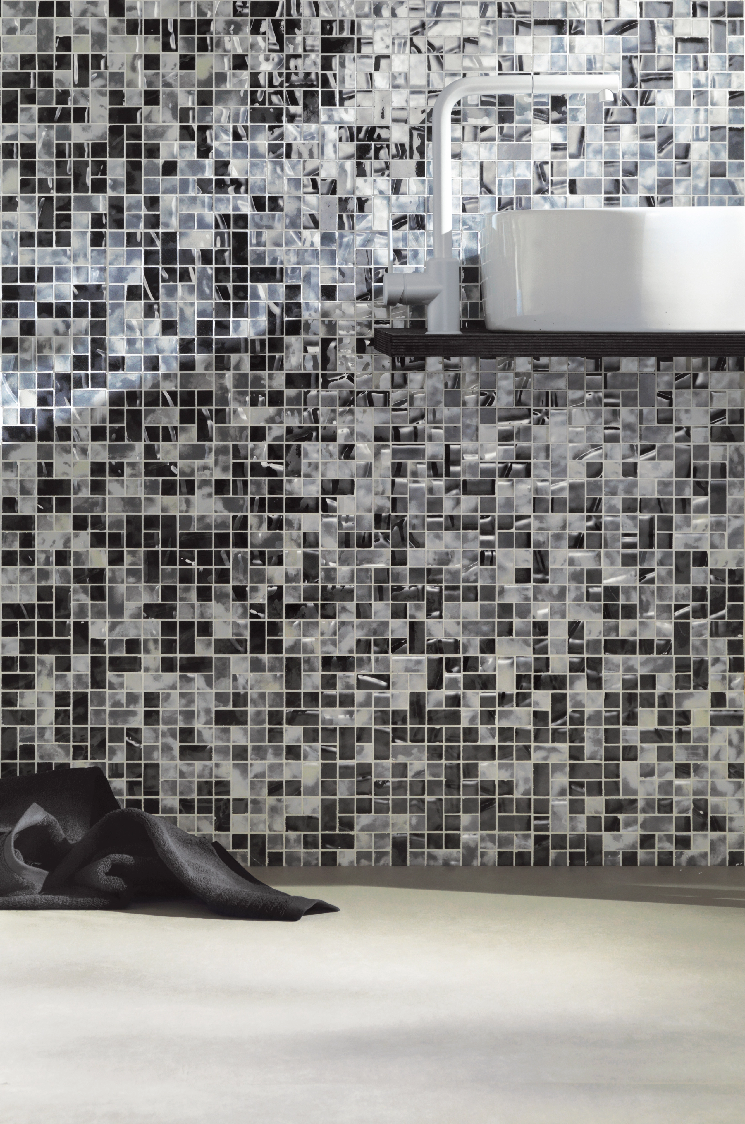 Ceramiche Settecento Nattura