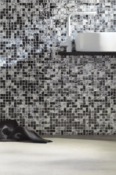 Ceramiche Settecento Nattura