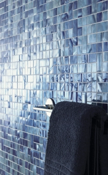 Ceramiche Settecento Nattura