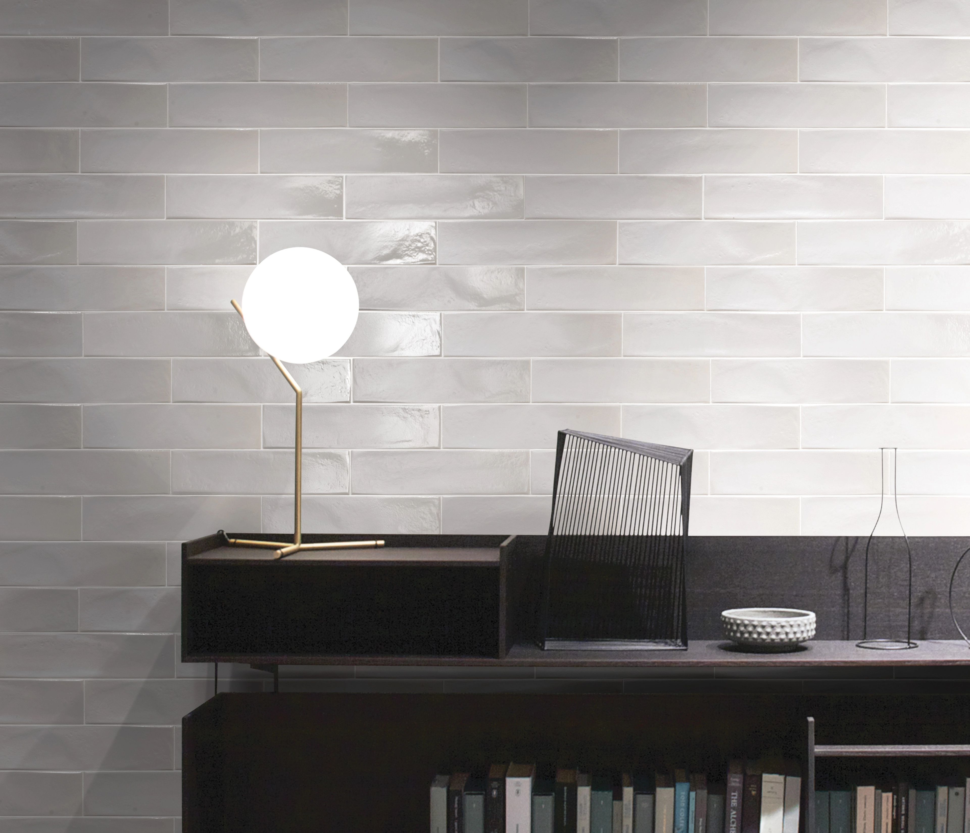 Ceramiche Settecento Allure