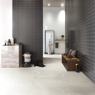 Ceramiche Settecento Sketches