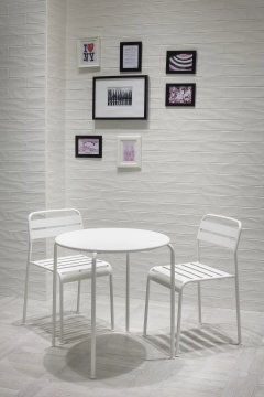 Ceramiche Settecento New Yorker