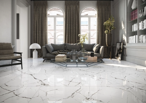 Ceramiche Settecento Reverse