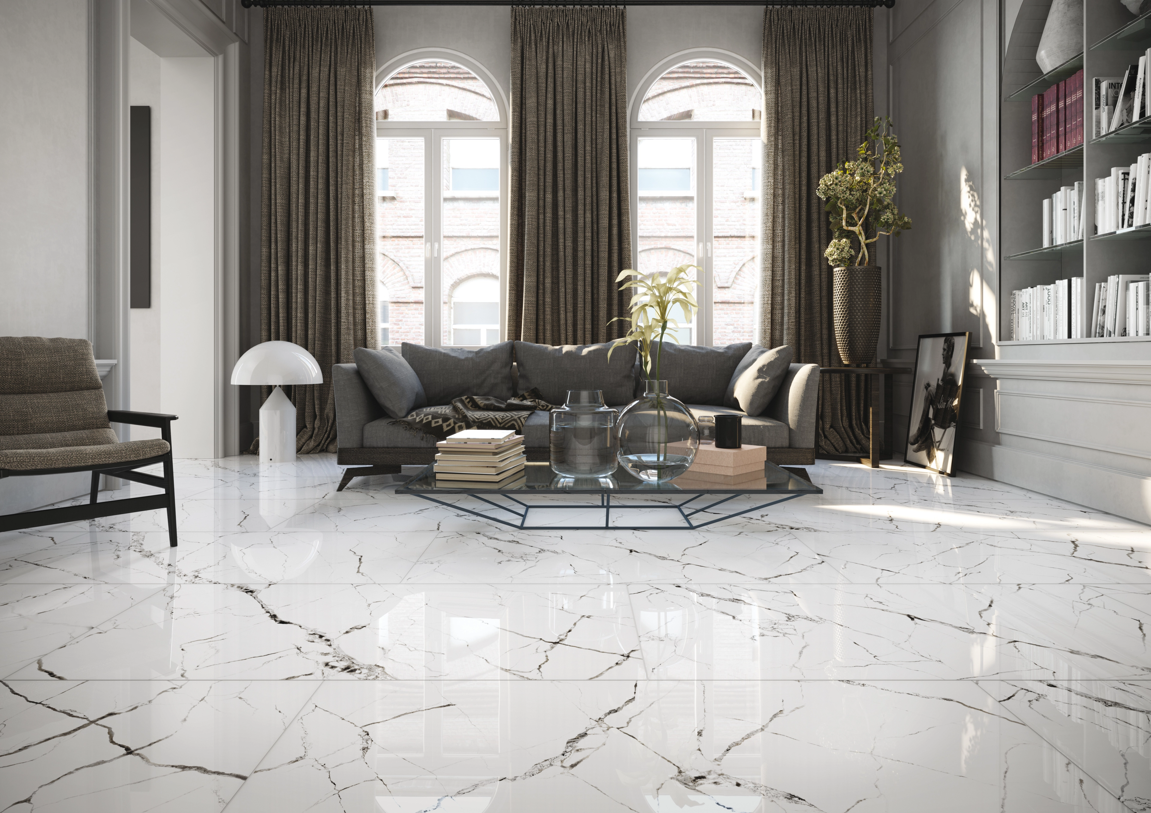 Ceramiche Settecento Reverse