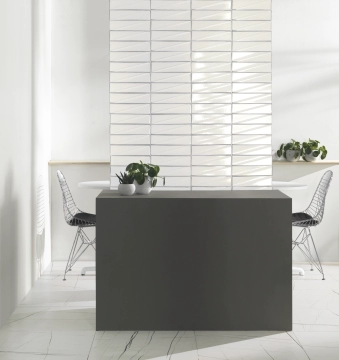 Ceramiche Settecento Pulse