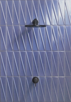 Ceramiche Settecento Pulse