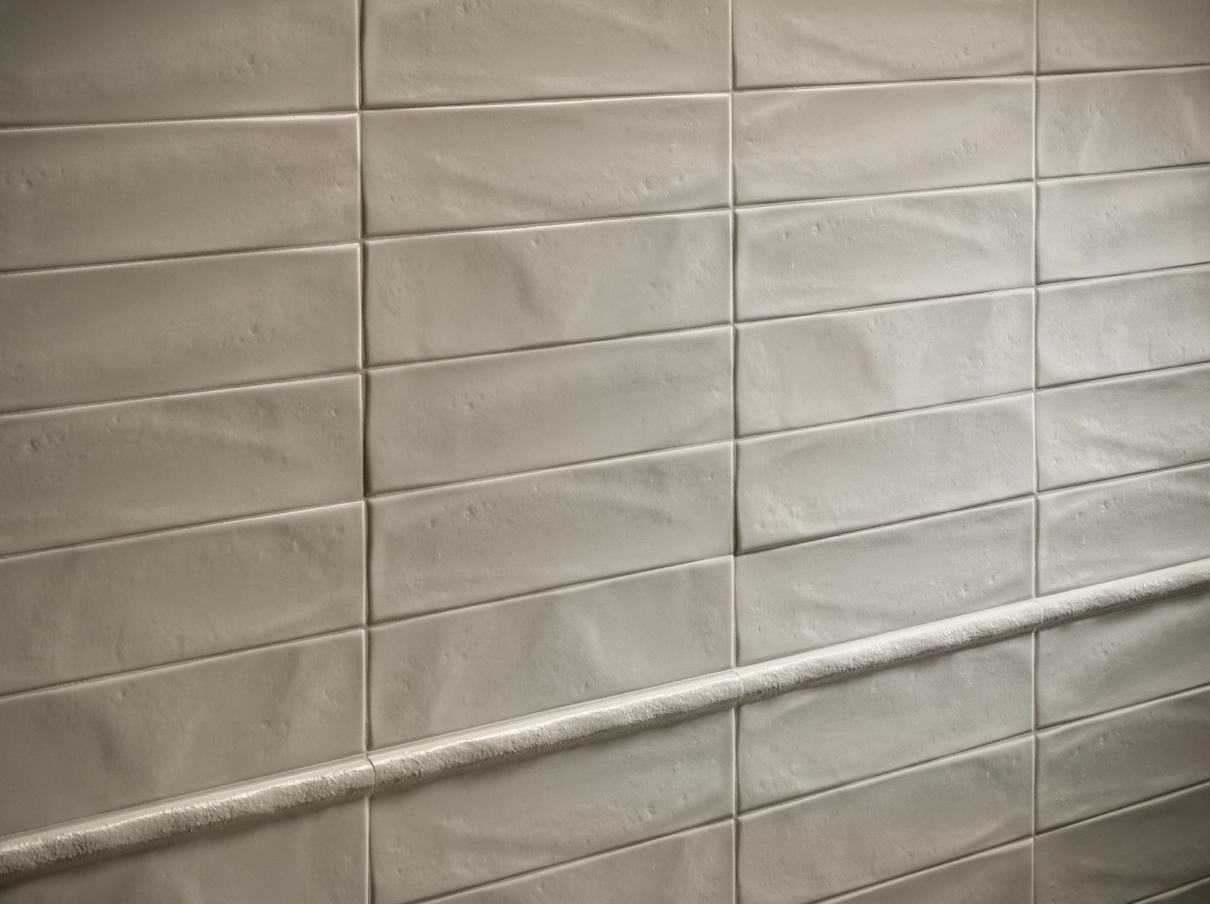 Ceramiche Settecento Hamptons, Concrete