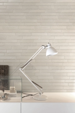 Ceramiche Settecento Antique