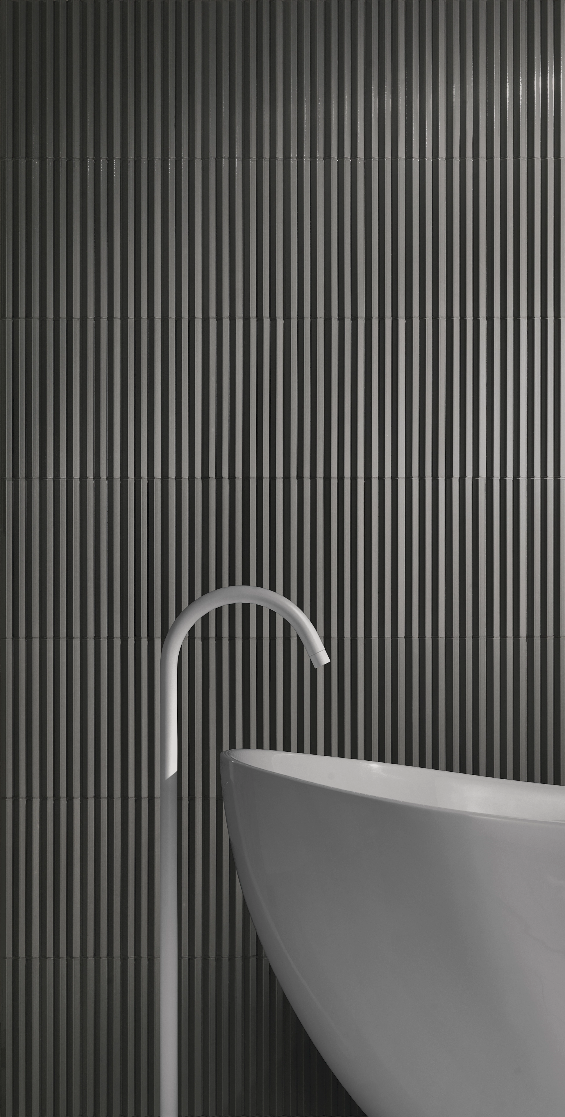 Ceramiche Settecento Abacus