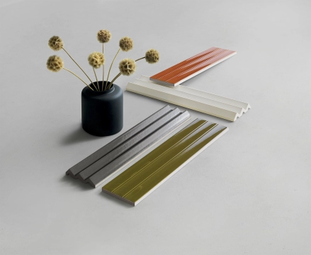 Ceramiche Settecento Abacus