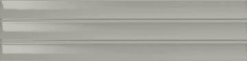 Abacus - Flat Dove, Naturale, 7.5x30cm, 7.00mm, not-rectified