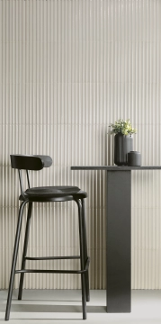 Ceramiche Settecento Abacus