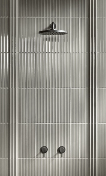 Ceramiche Settecento Abacus