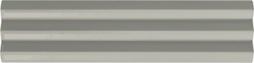 Abacus - 3d Dove, Naturale, 7.5x30cm, 16.00mm, not-rectified