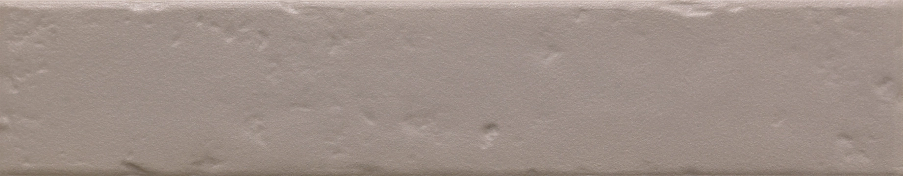 Antique - Mud, Matt, 4.5x23cm, 10.00mm