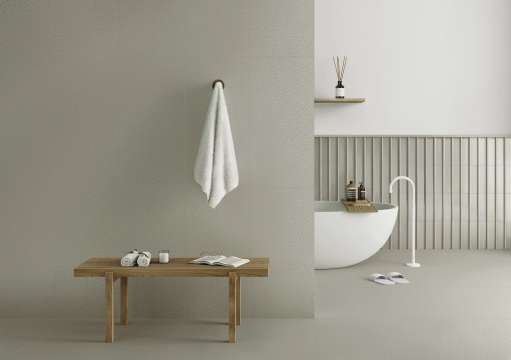Ceramiche Settecento Aguas