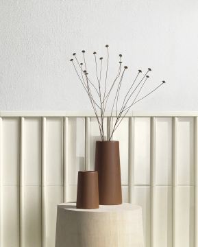 Ceramiche Settecento Aguas