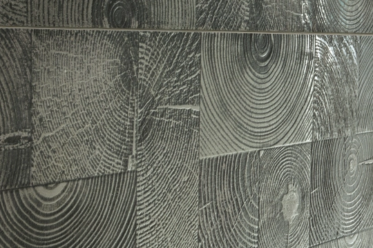 Ceramiche Settecento Matiere