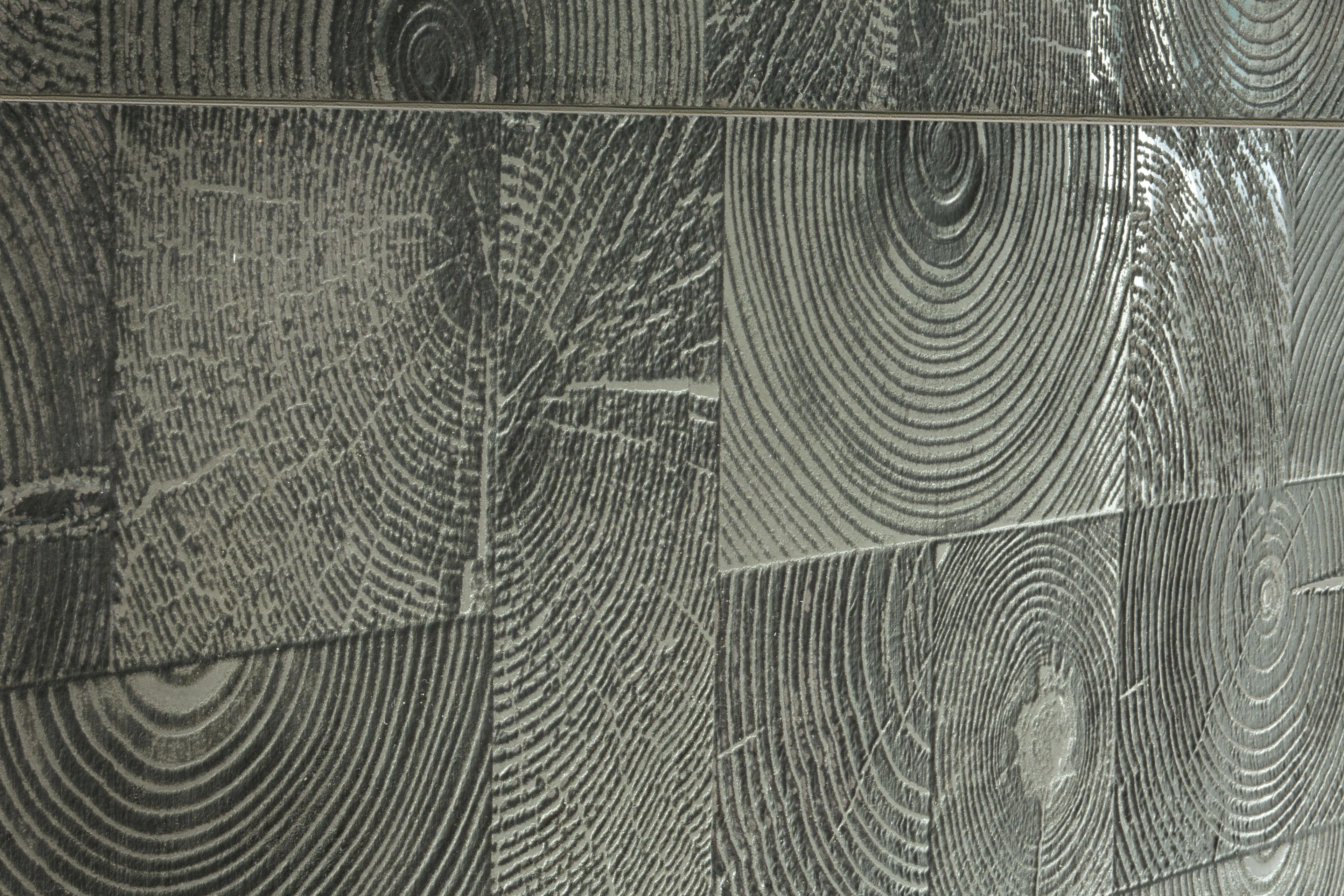 Ceramiche Settecento Matiere, Concrete