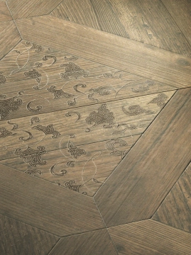 Ceramiche Settecento Vintage