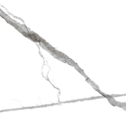 Reverse 156131 - Artic, Matt, 10x10cm, 10.00mm, Rett.