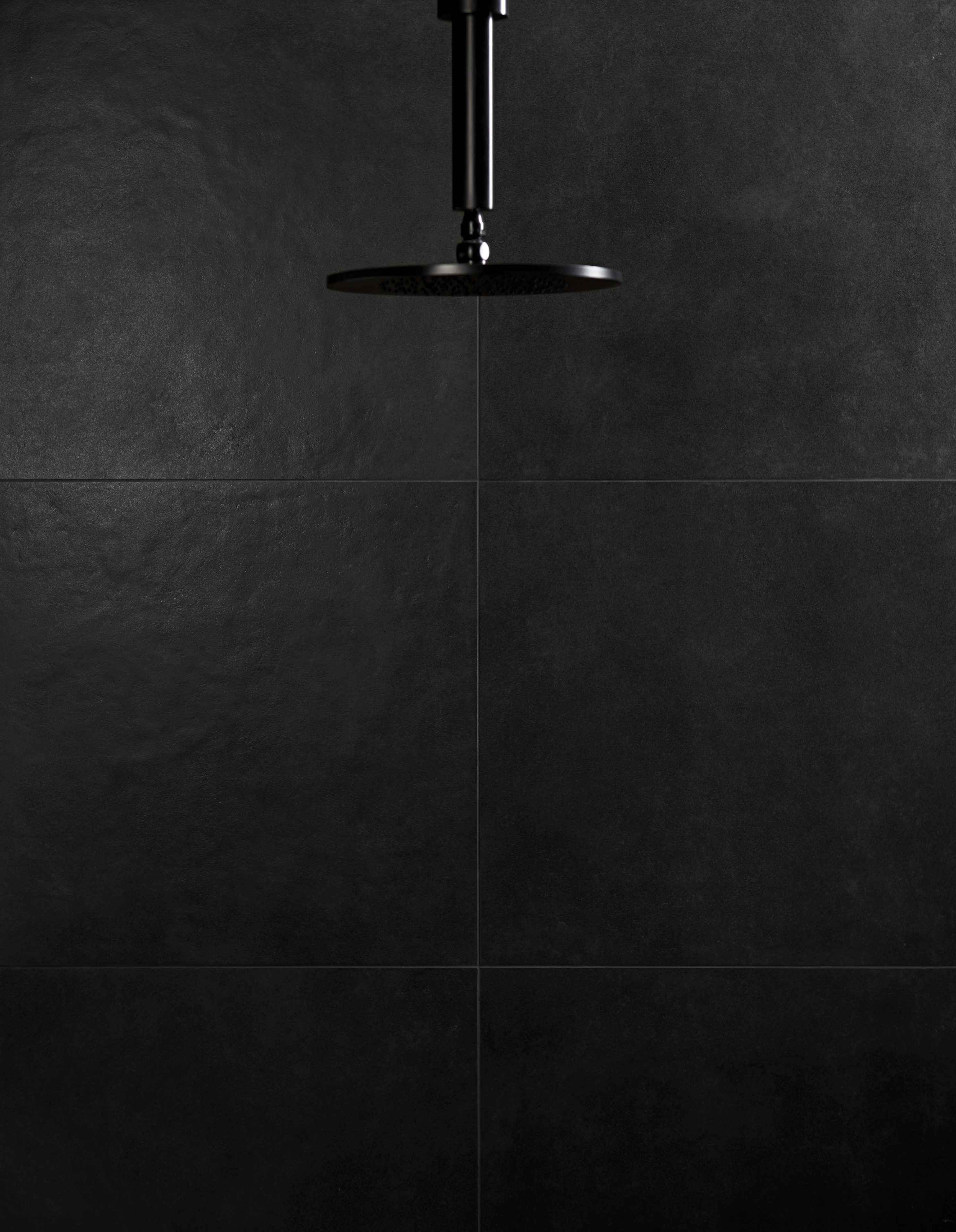 Ceramiche Settecento Matter, Concrete